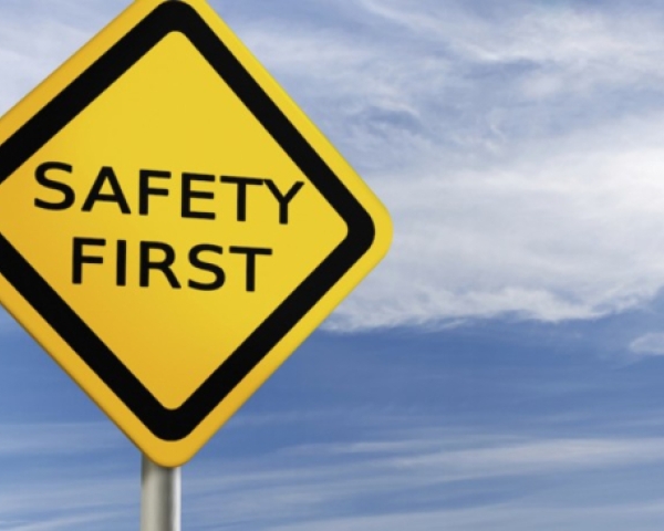 veiligheid eerst.jpg