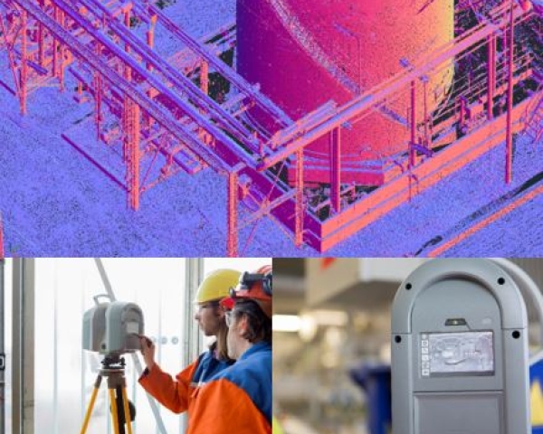 3d laser scanner.JPG