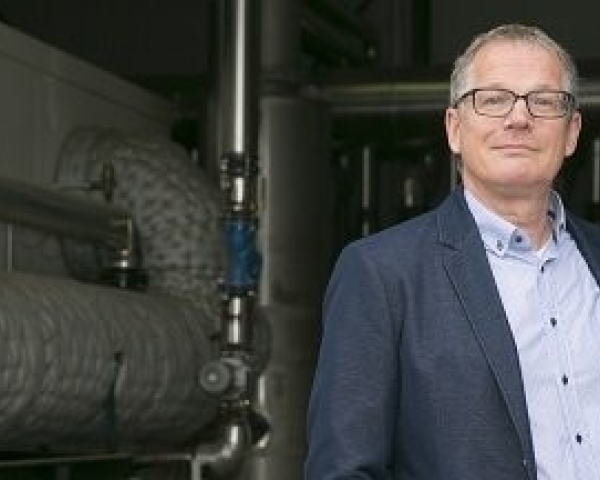 Kees van der Zalm 3.jpg