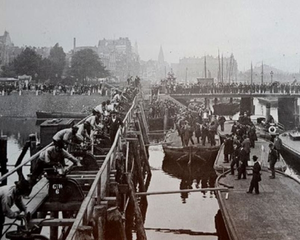 waterleiding afzinken adam.JPG