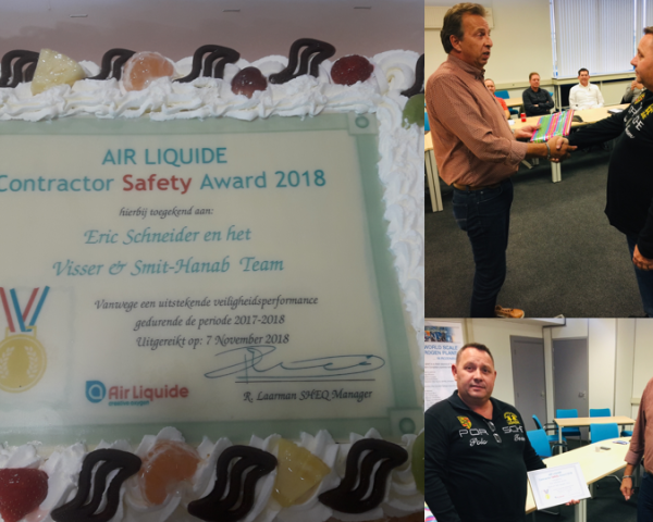 collage Air Liquide.PNG