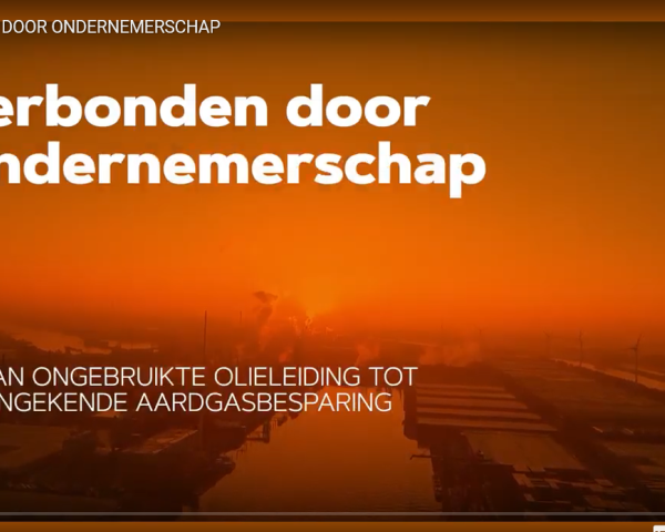 Ondernemerschap screenshot film.PNG