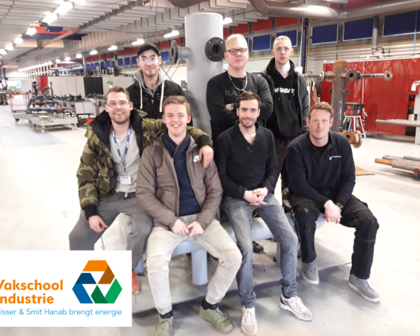 Vakschool Ind collage.PNG