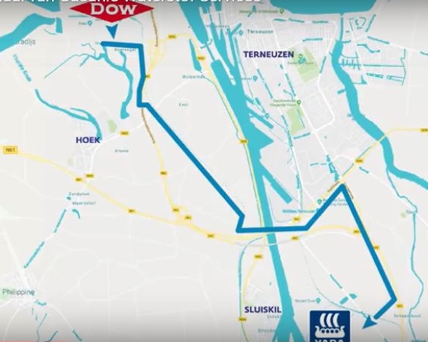 h2 terneuzen.JPG