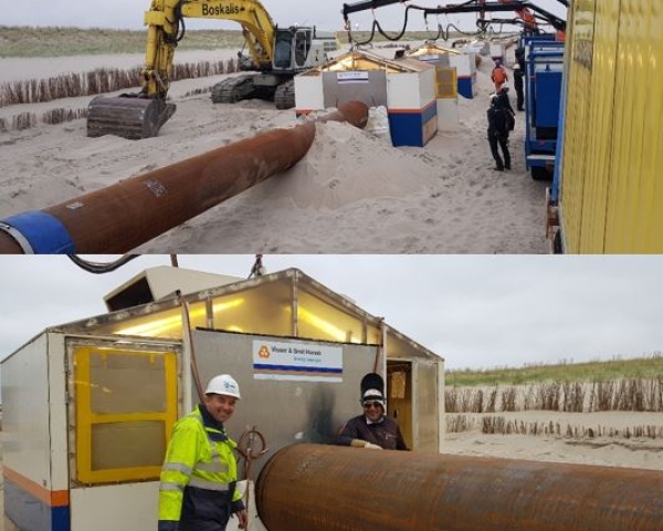 collage maas katwijk.JPG