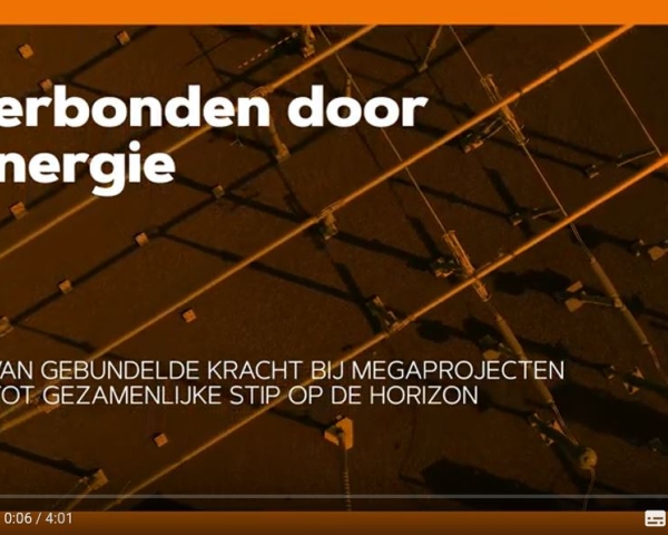 Verbonden door Energie.JPG