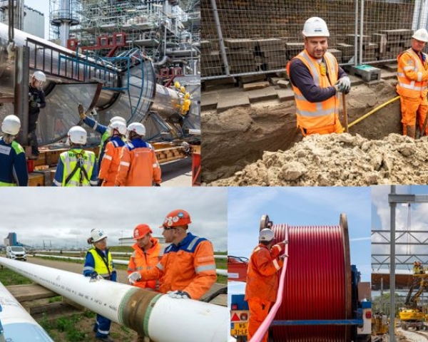 Collage panorama veiligheidsladder 5.JPG