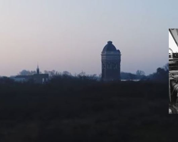 collage scheveningen 1994 2.JPG