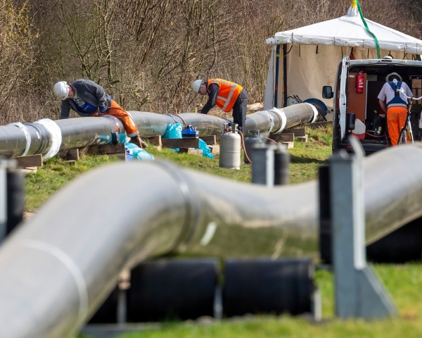 210225 - 53 retouche panorama.jpg