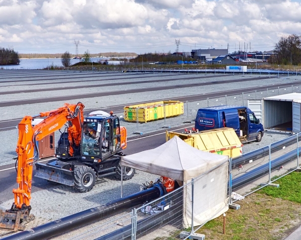 Panorama Harderwijk.jpg