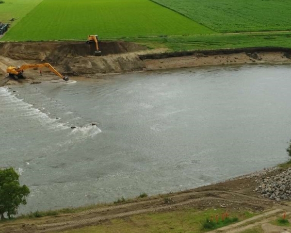 PPS Groen panorama.jpg