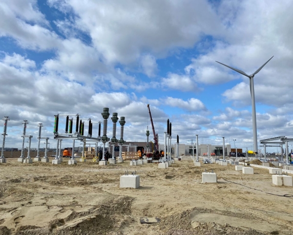 Volker Energy Solutions Dag van de bouw #brengenergie_werkenbij volker es+.jpg