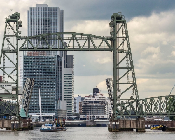 220530 - 31 panorama.jpg