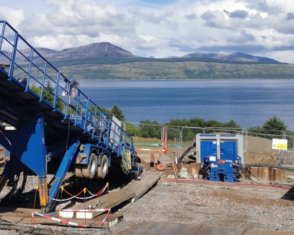 panorama Schotland.jpeg