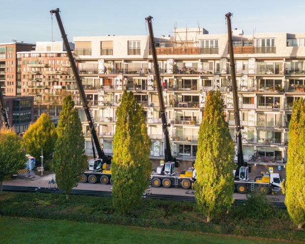 2022-11-10 - Boring Voermanstraat_large (17) panorama.jpg