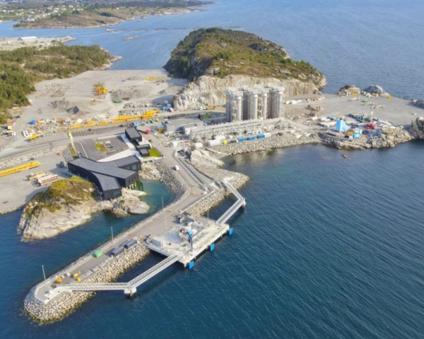 Site Northern lights.jpg