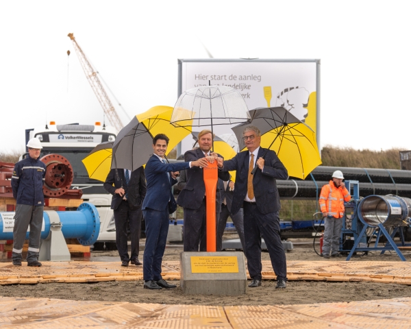 Gasunie_Alyssa van Heyst Photography_DSC02467.jpg