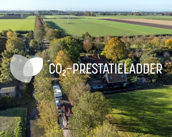 CO2prestatieladder VSH.jpg