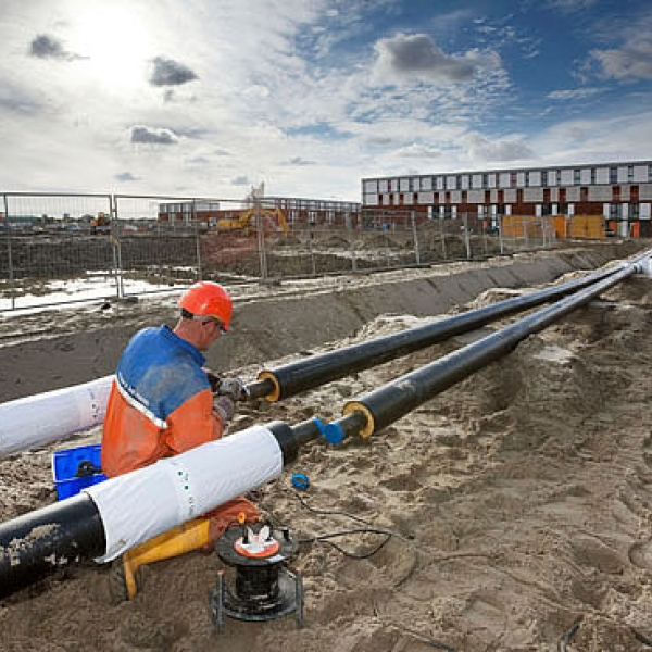 distibutie - optie 3.jpg