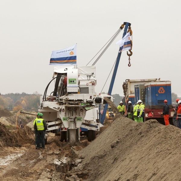 achteraanzicht Pipe Express V&SH.jpg