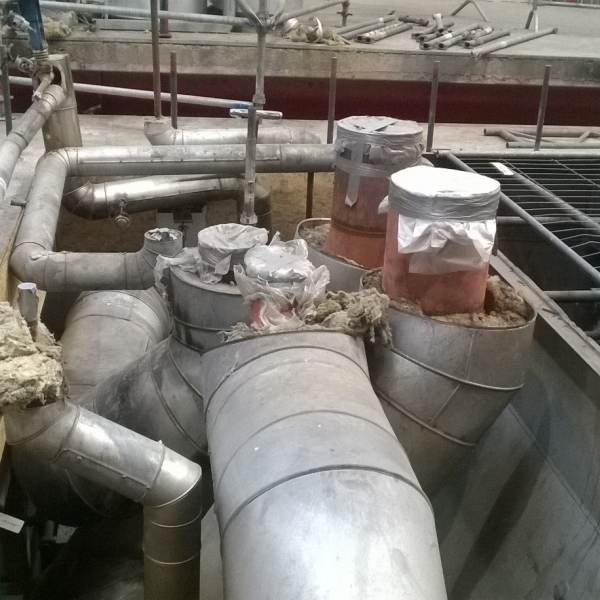 HVC WP_20140522_001.jpg