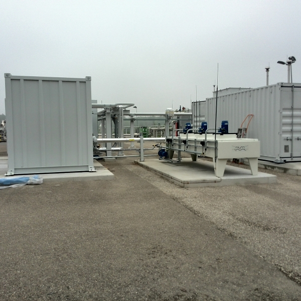 Grollo IMG_20140425_082912.jpg