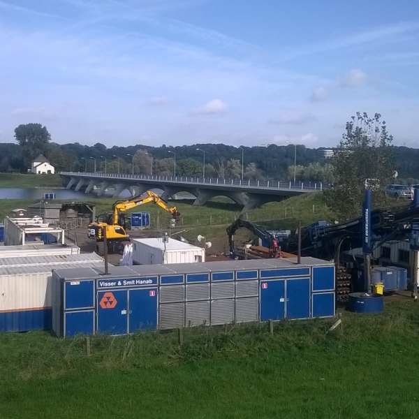 boring onder neder rijn.jpg