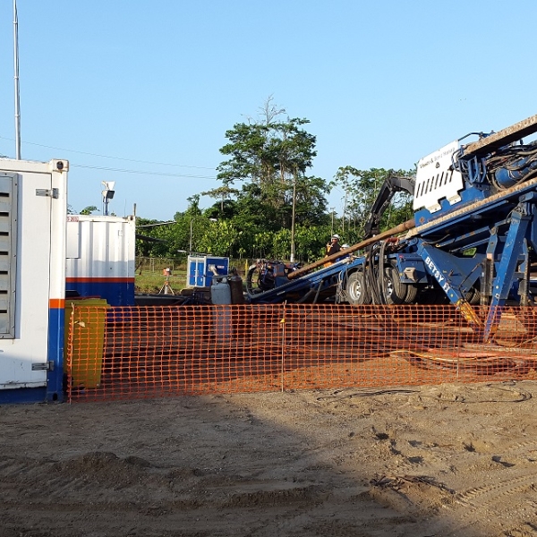 suriname 20150917_07.jpg