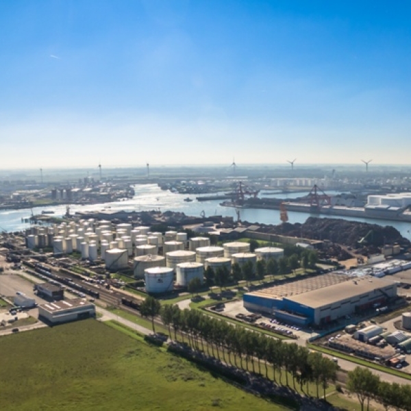 Vopak Leidingbundel-0007.500.jpg