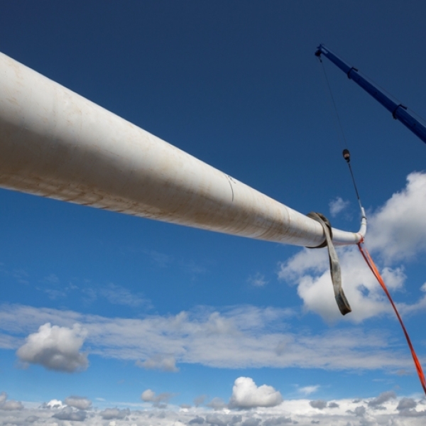 strijen150904 - 36.jpg