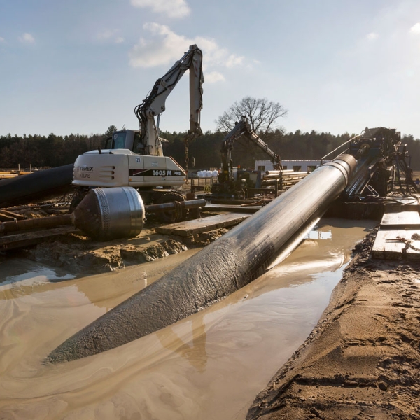 Spree 22_CKL0512.jpg