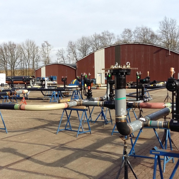 afsluiterschemas 2.jpg