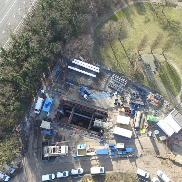 nuon amsterdam 2.JPG