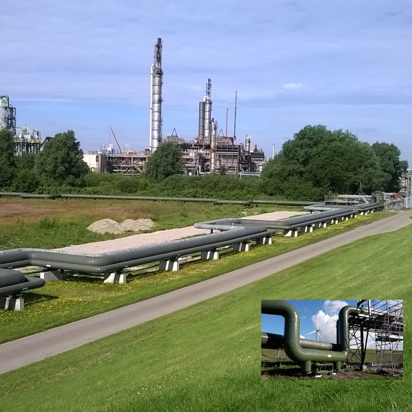 Stoompijp met inzet.jpg