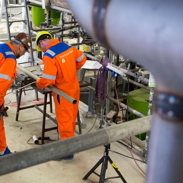 Zeolyst def 160608 - 25.jpg