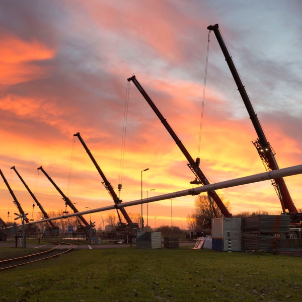 OCAP161126 - (11)1071.jpg