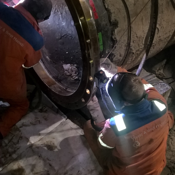 Industrie Geleen 1r.jpg