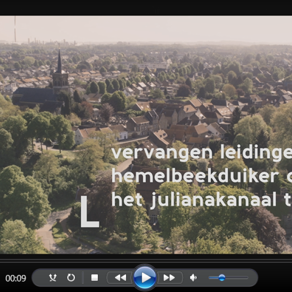 Hemelduiker film.PNG