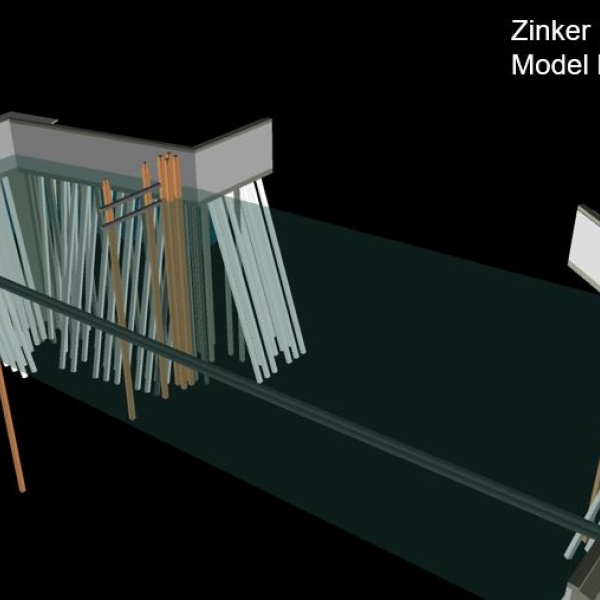 TB Haringvliet 3 met tekst.JPG