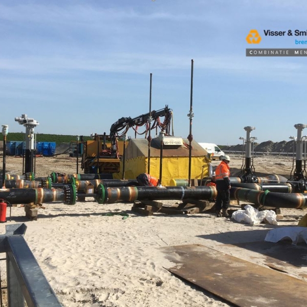 Zuidbroek pano met logo.JPG