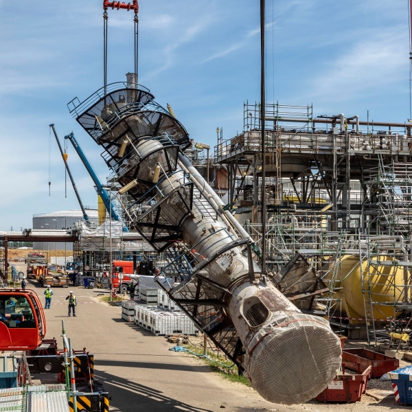 200601 - 36 pano.jpg