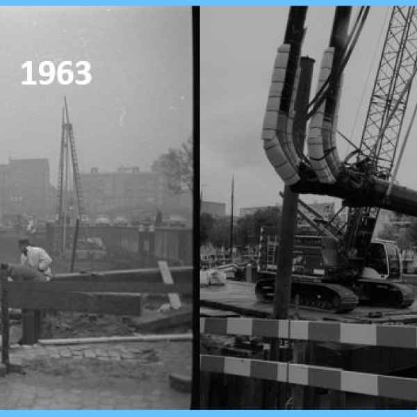 collage oud nieuw  zonder Haringvliet.JPG