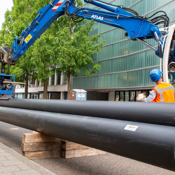 BONUSBuisPutgraaf-PascalMoors-9 panorama.jpg