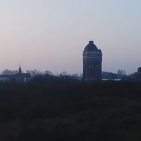 collage scheveningen 1994 2.JPG