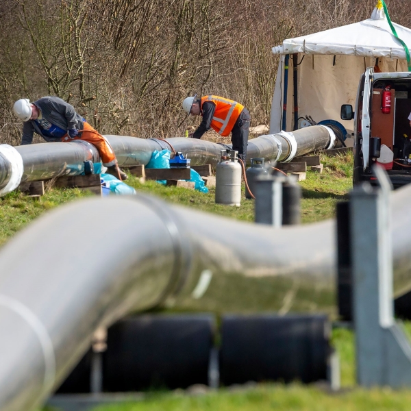 210225 - 53 retouche panorama.jpg