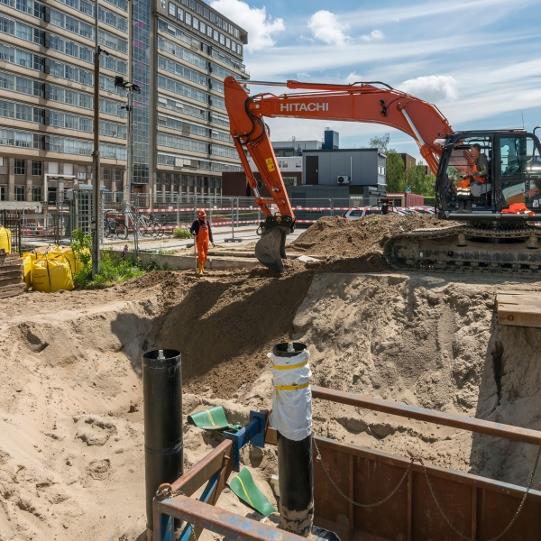 210528 - 07 panorama.jpg