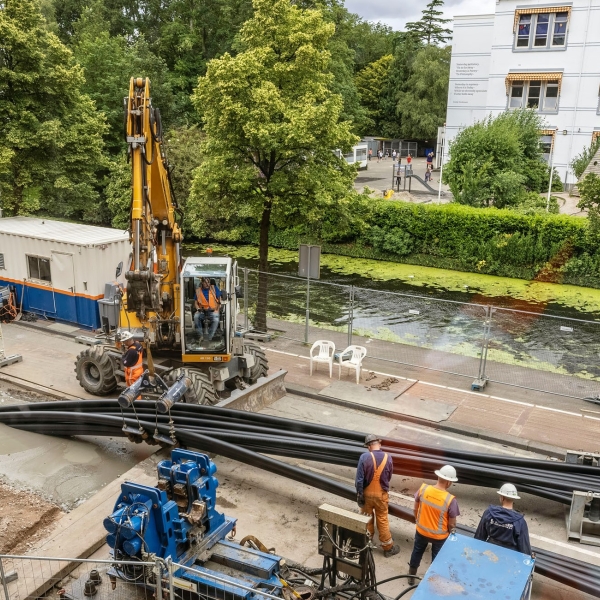 PH Plein Panorama.jpg