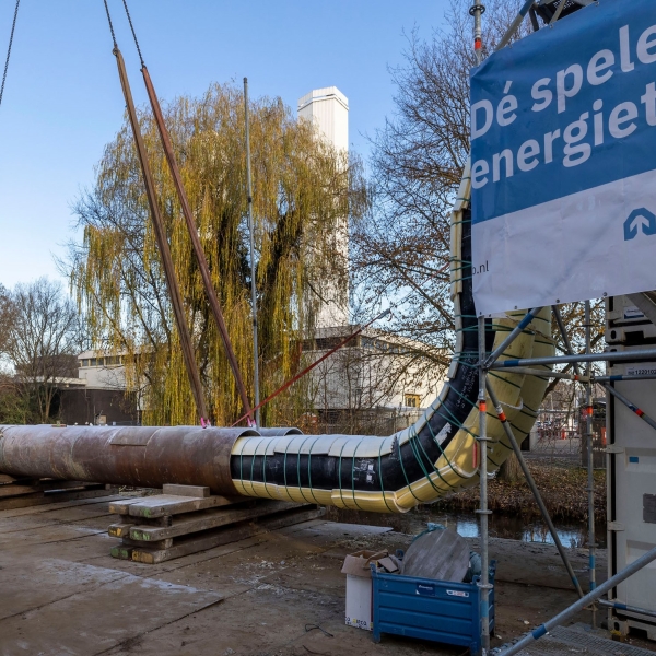 221213 - 029 panorama.jpg