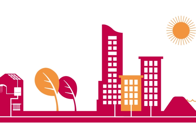 Plaatje warmte Eneco tbv LoN.jpg