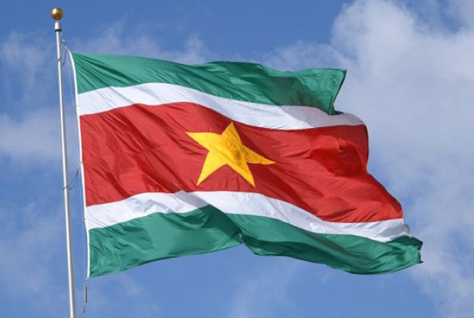 suriname-vlag.jpg